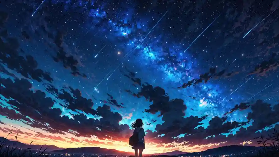 备忘录