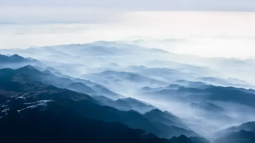 在线图床PicX